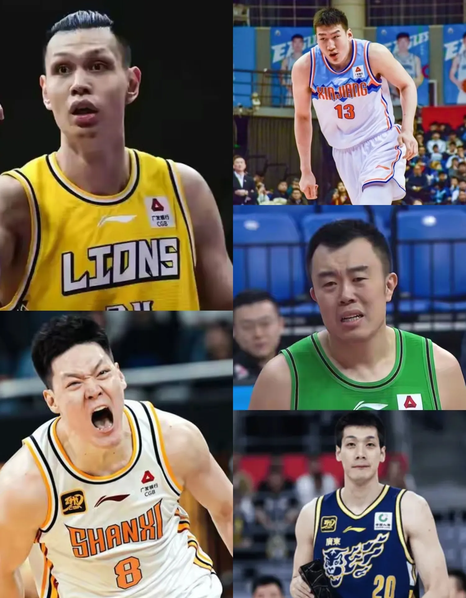 关于全明星赛关键战再迎强敌,深圳男篮外线爆发,主帅态度:引发热议,数据层面出现新趋势的信息 关于全明星赛关键战再迎强敌,深圳男篮外线爆发,主帅态度:引发热议,数据层面出现新趋势的信息