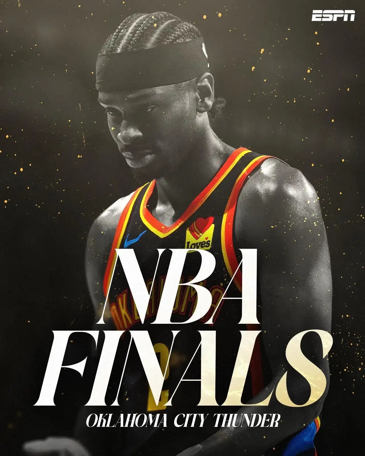 NBA总决赛倒计时，亚特兰大赛前复出首秀，细节引发关注，底气十足，数据层面出现新趋势的简单介绍