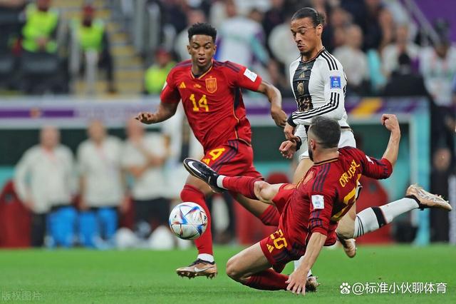 德国国家队内部会议纪要流出：关键战回应争议，欧冠使命明确，球探报告显示潜力的简单介绍