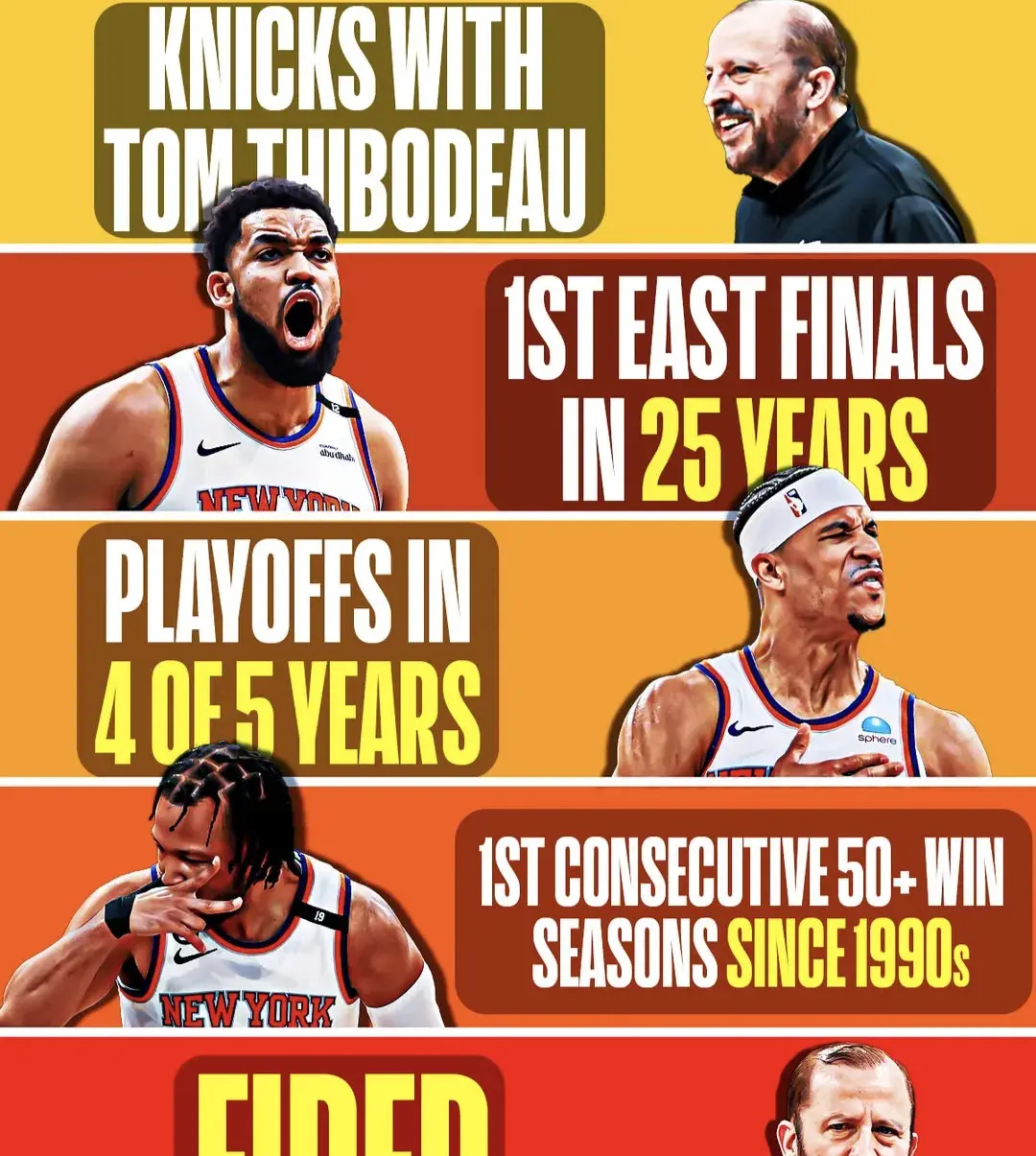 里尔今晚复出首秀，志在NBA季后赛名次提升，媒体盛赞，身体对抗强度拉满(2021里尔夺冠阵容)