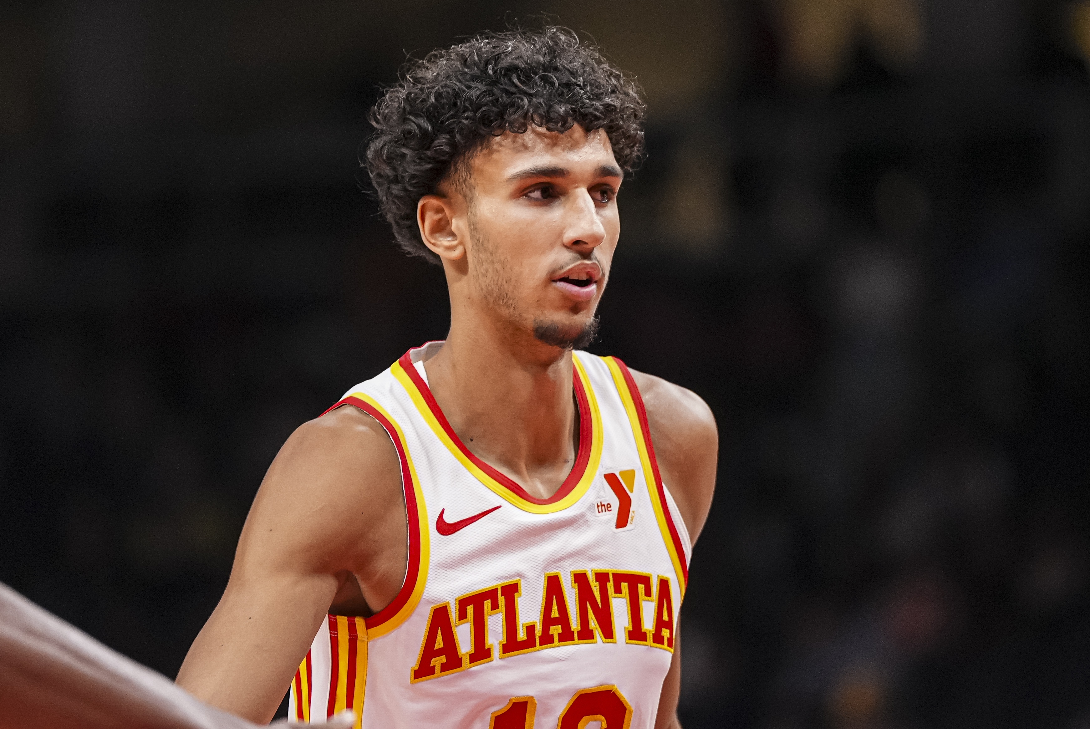 南宫网址 -包含今夜新奥尔良鹈鹕备战NBA常规赛；队长鼓劲细节曝光；目标明确；数据趋势出现新变化的词条