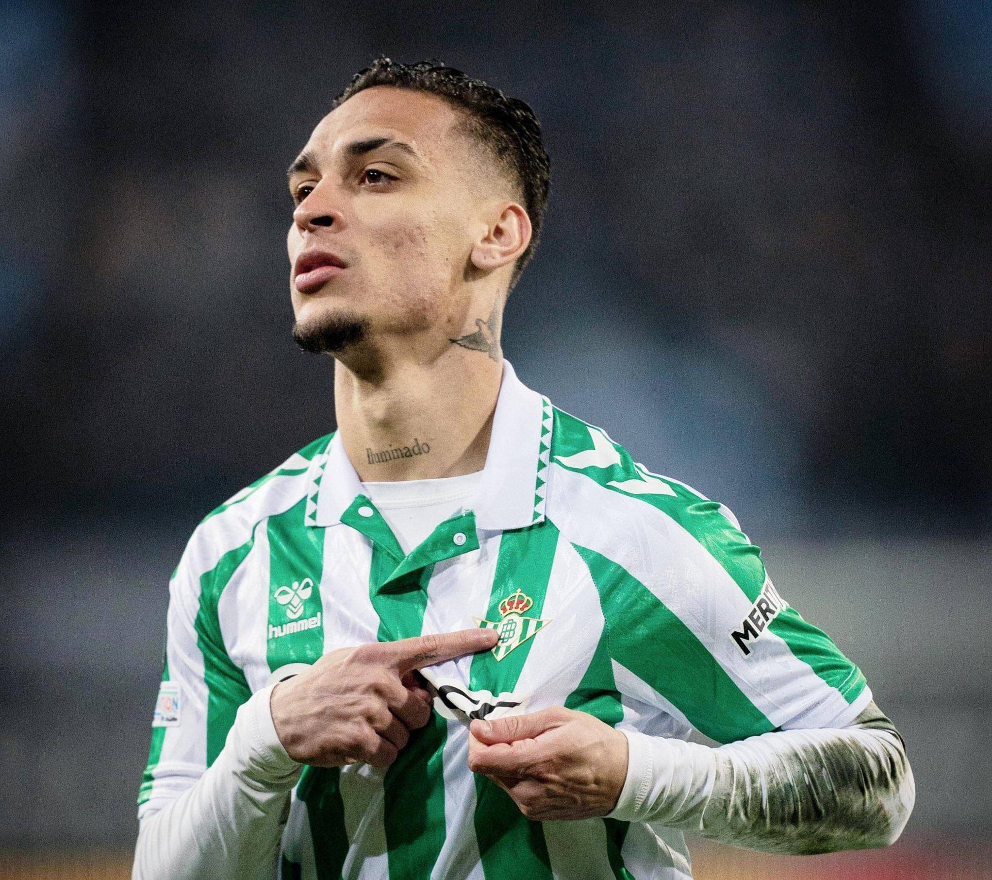 转会期曼联调整名单以备NBA季后赛；再遭质疑环节打磨；目标明确；年轻球员得到机会的简单介绍