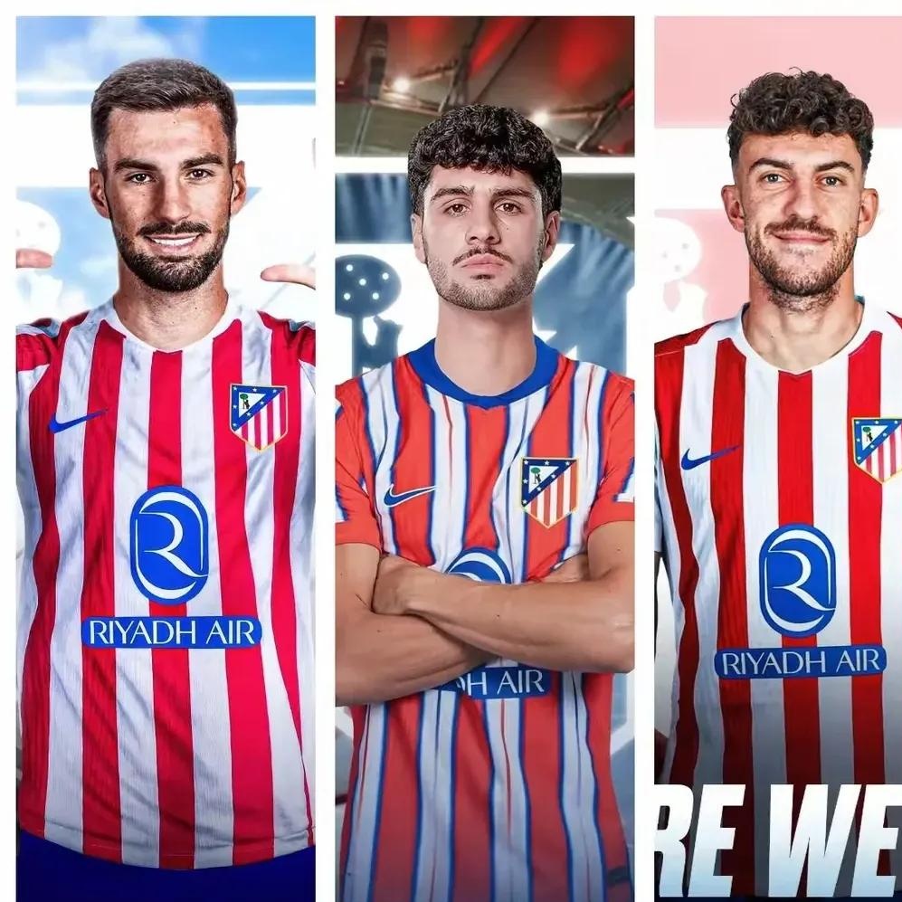 转会期曼联调整名单以备NBA季后赛；再遭质疑环节打磨；目标明确；年轻球员得到机会的简单介绍