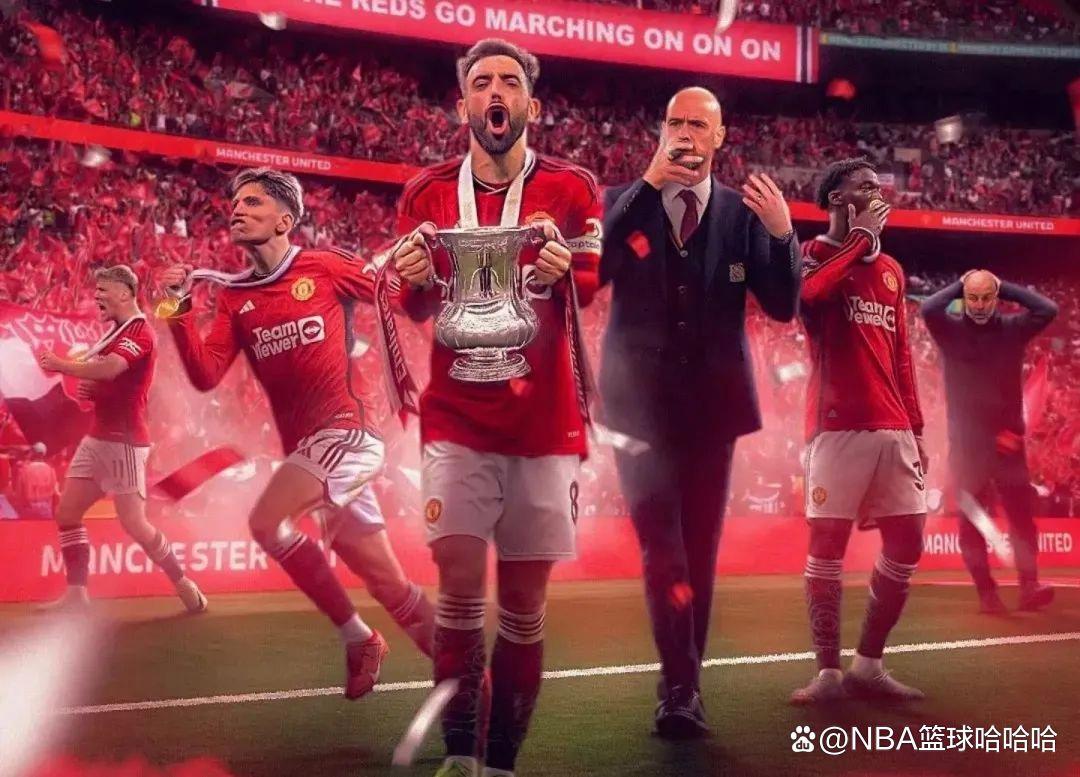 国际比赛日曼联备战NBA季后赛，更衣室发声细节曝光，悬念犹存，年轻球员得到机会的简单介绍