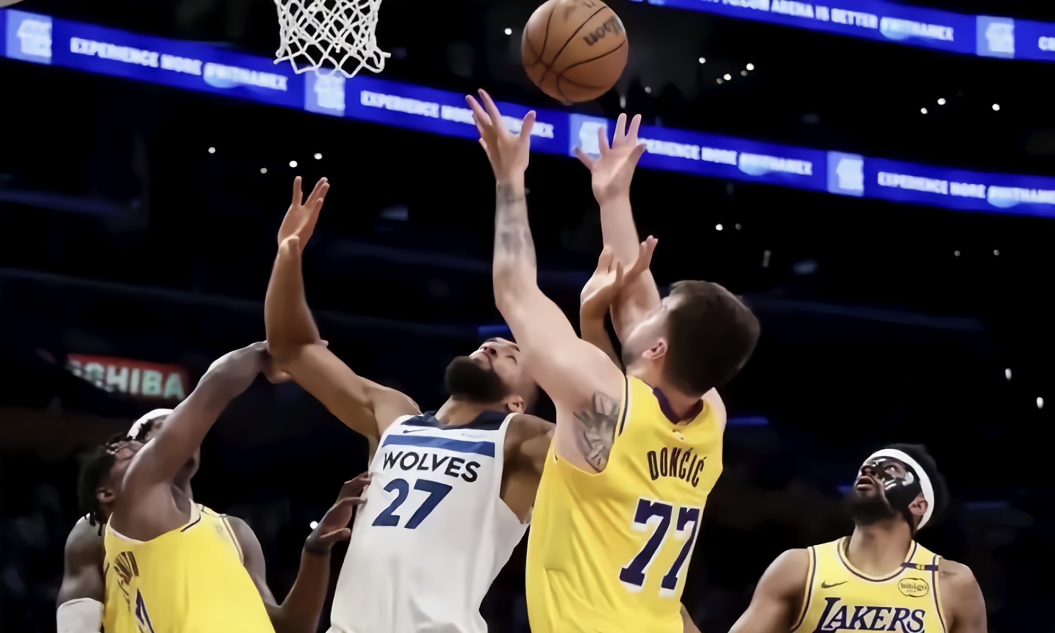 关于国际比赛日皇家社会备战NBA季后赛,完成体检细节曝光,更衣室稳定,临场指挥获称赞的信息 关于国际比赛日皇家社会备战NBA季后赛,完成体检细节曝光,更衣室稳定,临场指挥获称赞的信息