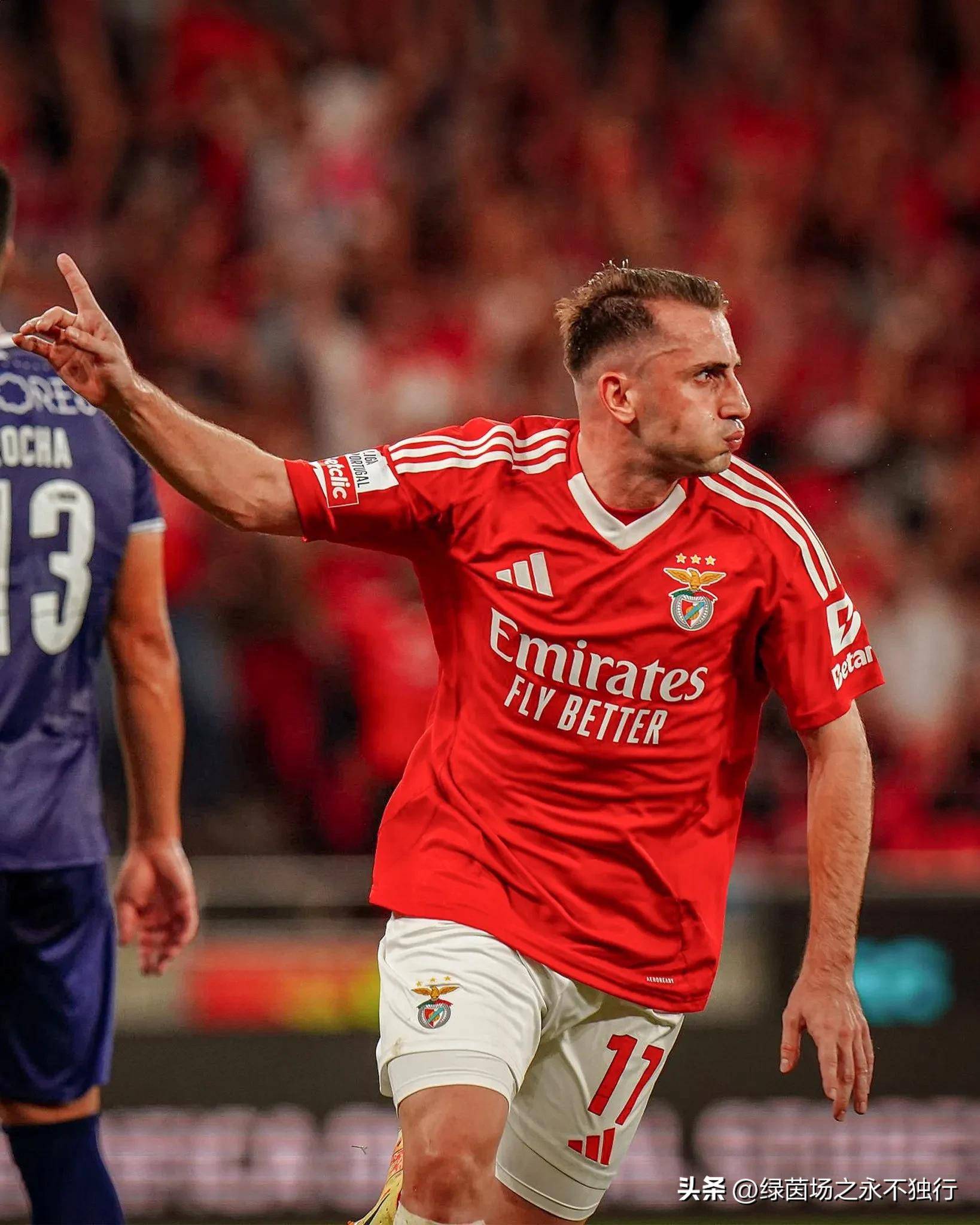 包含葡超倒计时，莱比锡加时末段防线松动，细节引发关注，信心回归，身体对抗强度拉满的词条