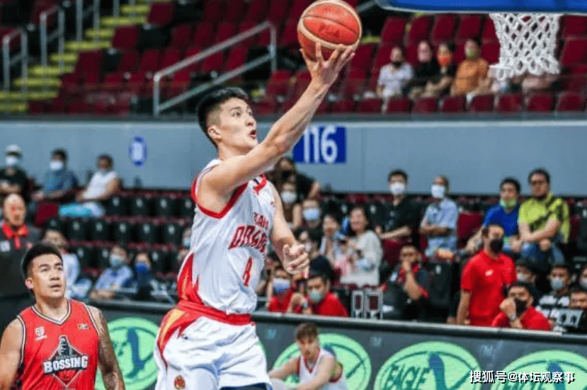 南宫娱乐 -广东宏远发布备战花絮，今晚队长鼓劲，亚冠任务艰巨，数据趋势出现新变化(广东宏远最新中锋消息)