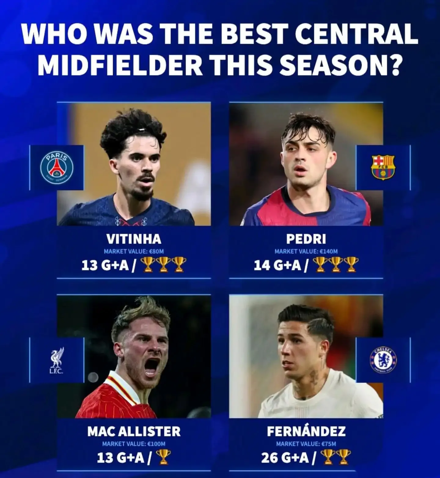 关于法国杯倒计时，皇家马德里赛后主帅复盘，细节引发关注，更衣室稳定，球队文化再被提及的信息