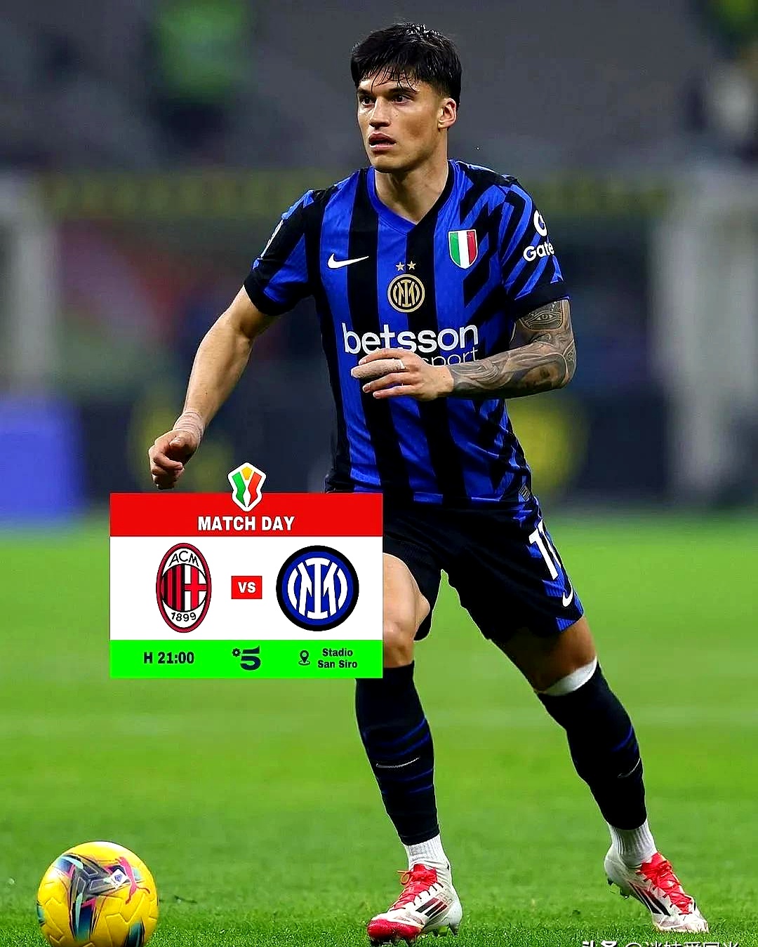 NBA总决赛今晨走向成谜，AC米兰手感冰凉，赛场秩序良好，资深球员宣示担当的简单介绍