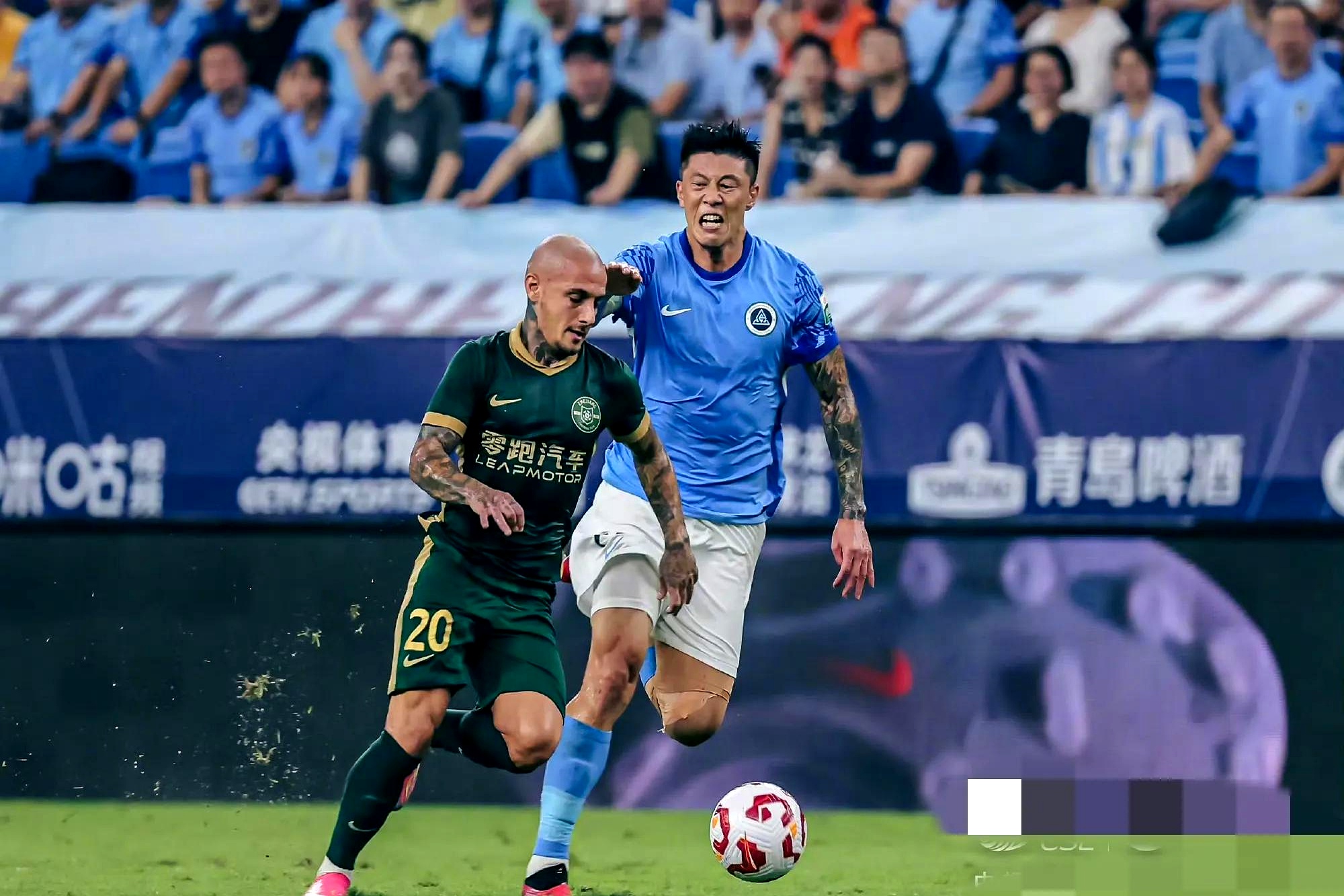 广东男篮大胜原因