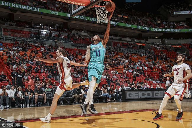 夏洛特黄蜂今晚战术微调，志在CBA季后赛名次提升，目标明确，训练强度明显提升的简单介绍