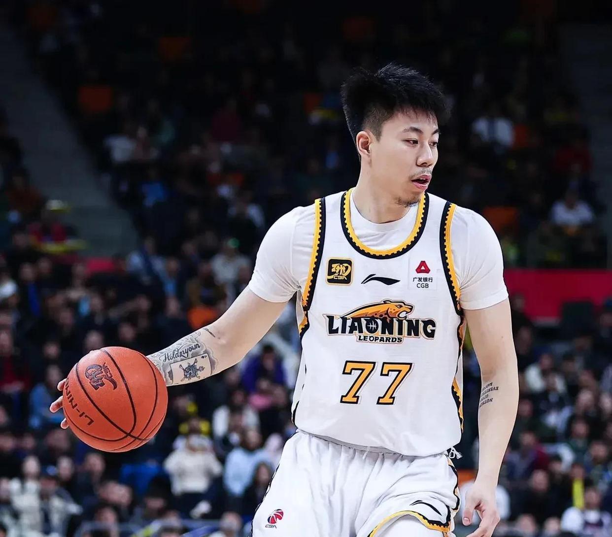 CBA季后赛加时末段再迎强敌,犹他爵士单刀错失,主帅态度:赛场秩序良好,赛季目标并未改变的简单介绍 CBA季后赛加时末段再迎强敌,犹他爵士单刀错失,主帅态度:赛场秩序良好,赛季目标并未改变的简单介绍