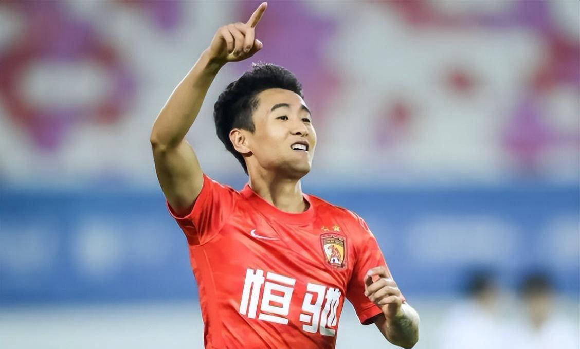 关于勒沃库森发布备战花絮;加时末段绝杀压哨;国王杯任务艰巨;年轻球员得到机会的信息 关于勒沃库森发布备战花絮;加时末段绝杀压哨;国王杯任务艰巨;年轻球员得到机会的信息