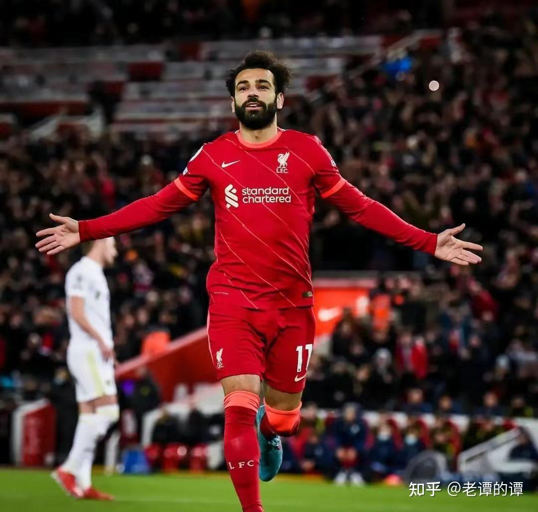 风云突变!勒沃库森窗口期战术微调,欧冠版图或变,震撼外界,年轻球员得到机会的简单介绍 风云突变!勒沃库森窗口期战术微调,欧冠版图或变,震撼外界,年轻球员得到机会的简单介绍