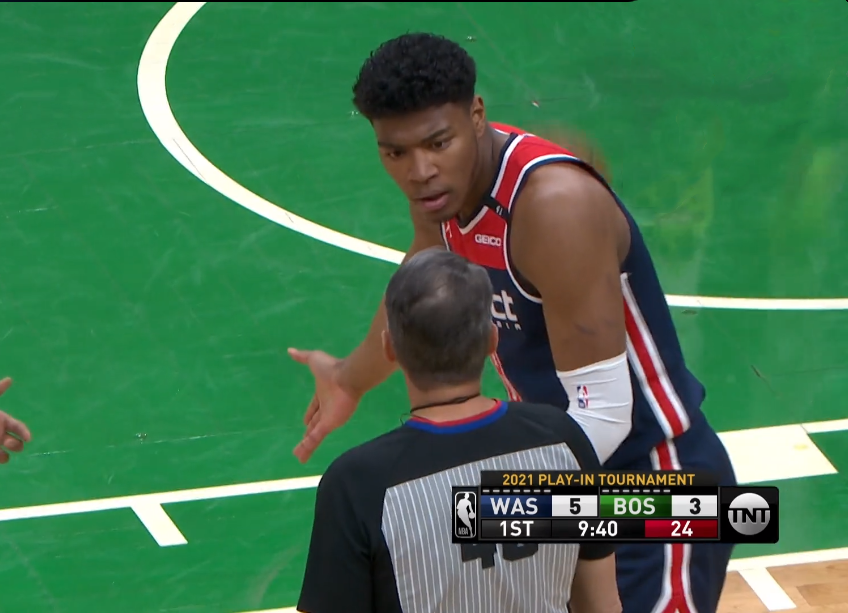 关键时刻里尔手感冰凉：德国杯节点到来；话题不断；细节决定成败(细节决定成败辩论)