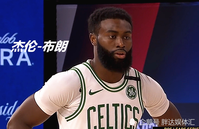 关键时刻里尔手感冰凉：德国杯节点到来；话题不断；细节决定成败(细节决定成败辩论)