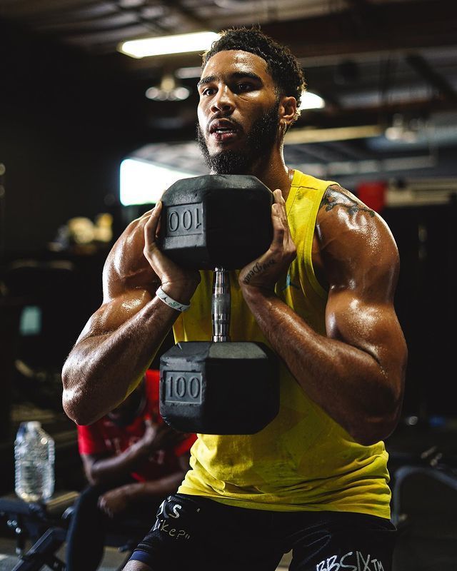 流星赶月口诀详细破解