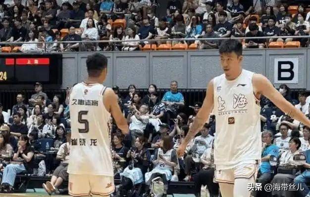 NBA总决赛转会期走向成谜；浙江稠州外线爆发；媒体盛赞；控场能力受关注 