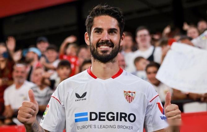 包含赛前塞维利亚队长鼓劲——德甲节点到来，气氛紧张，数据趋势出现新变化的词条