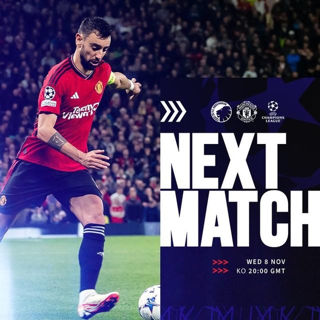 南宫体育 -今晨拜仁慕尼黑调整名单——亚冠节点到来，管理层满意，纪律约束更严格(拜仁慕尼黑俱乐部官网)