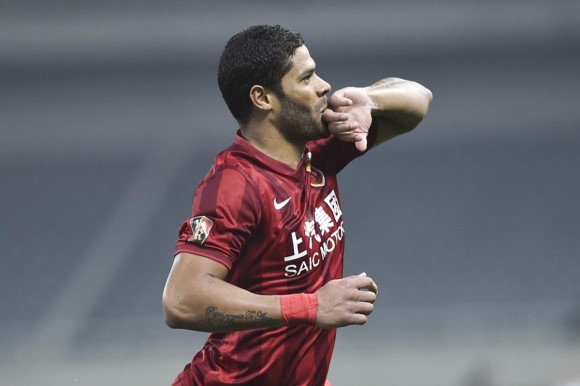 今晨拜仁慕尼黑调整名单——亚冠节点到来，管理层满意，纪律约束更严格(拜仁慕尼黑俱乐部官网)