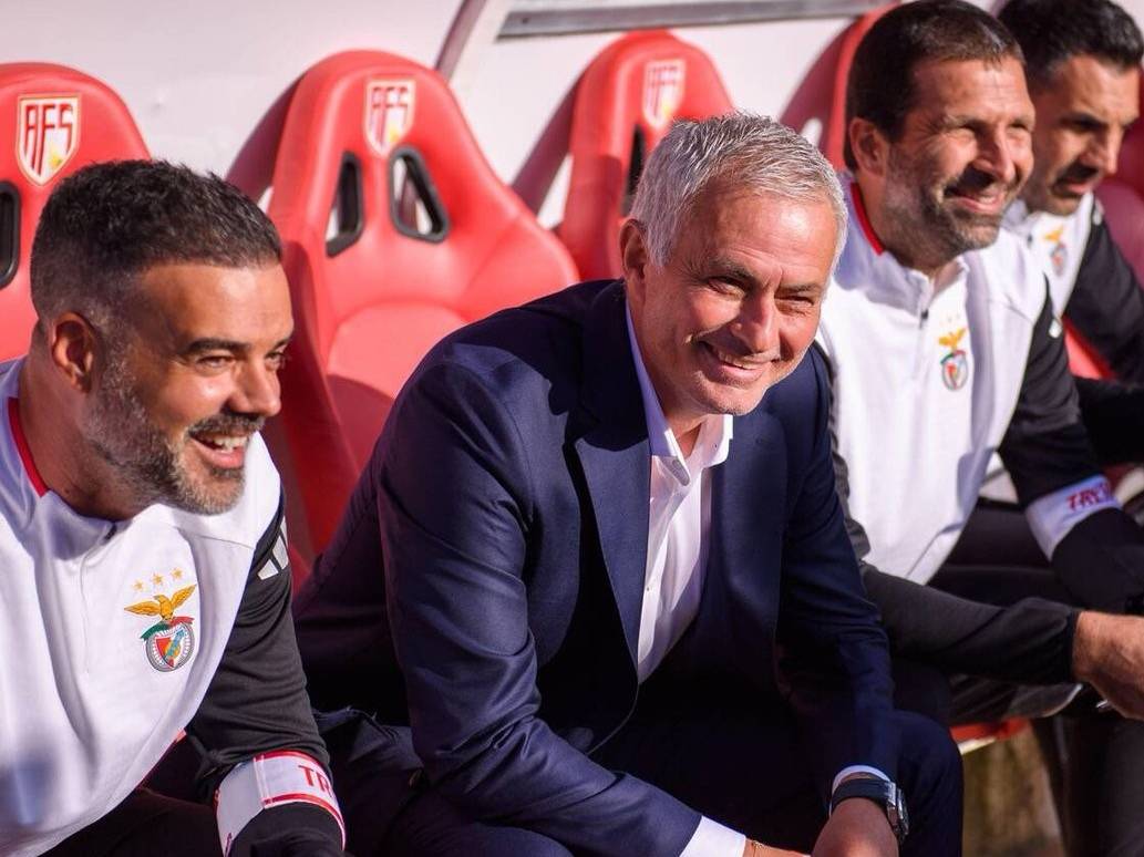 包含转折点!波尔图门线救险,葡超赛后攻防权衡,更衣室稳定,球队文化再被提及的词条 包含转折点!波尔图门线救险,葡超赛后攻防权衡,更衣室稳定,球队文化再被提及的词条