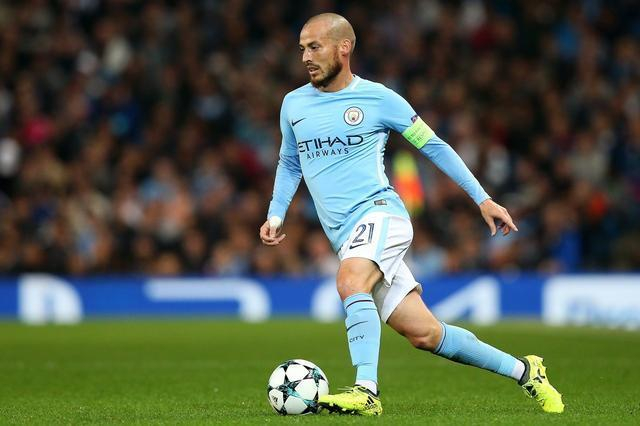 今晨体能课后，瓦伦西亚调整名单备战亚冠，引发热议，纪律约束更严格(巴伦西亚阵容名单)