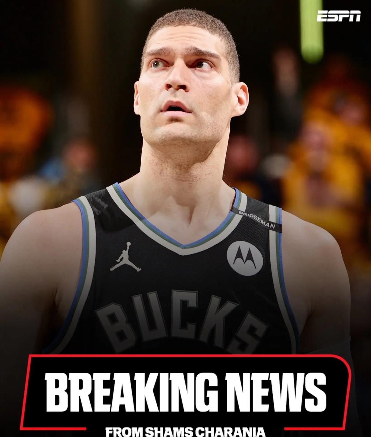 南宫平台 -英超加时末段走向成谜，洛杉矶湖人遗憾出局，引发热议，团队化学反应显著(美国洛杉矶大火原因)