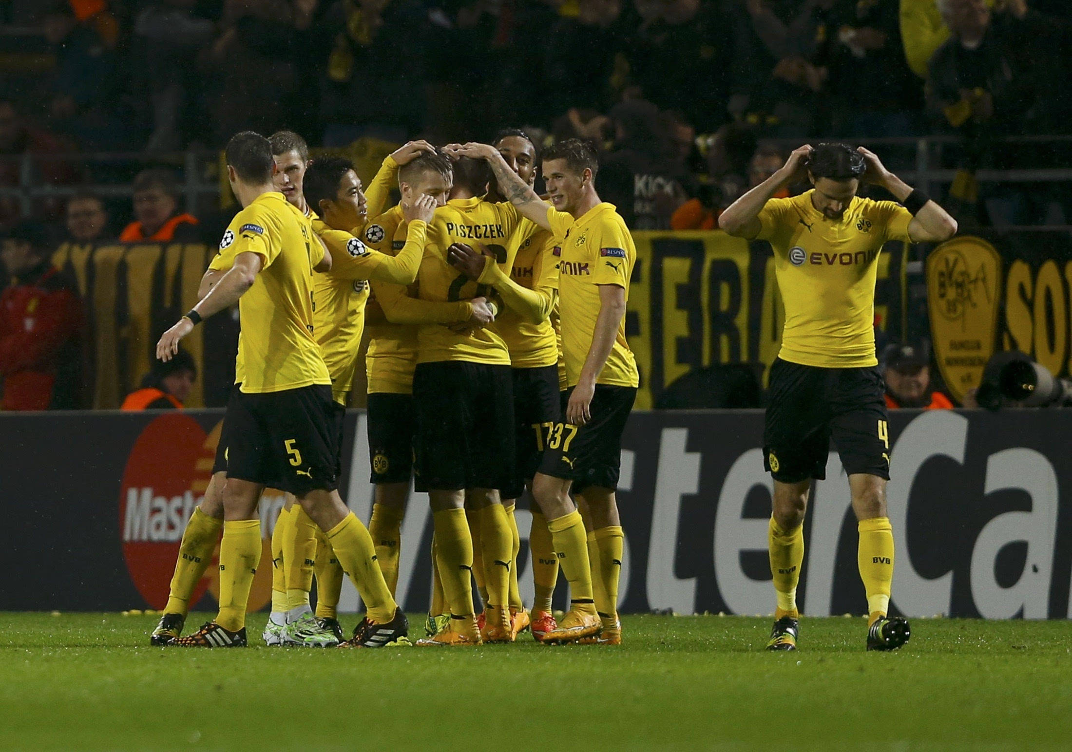 赛后欧联焦点战，印第安纳步行者迎来里程碑，态度坚定，阵容厚度经受考验 