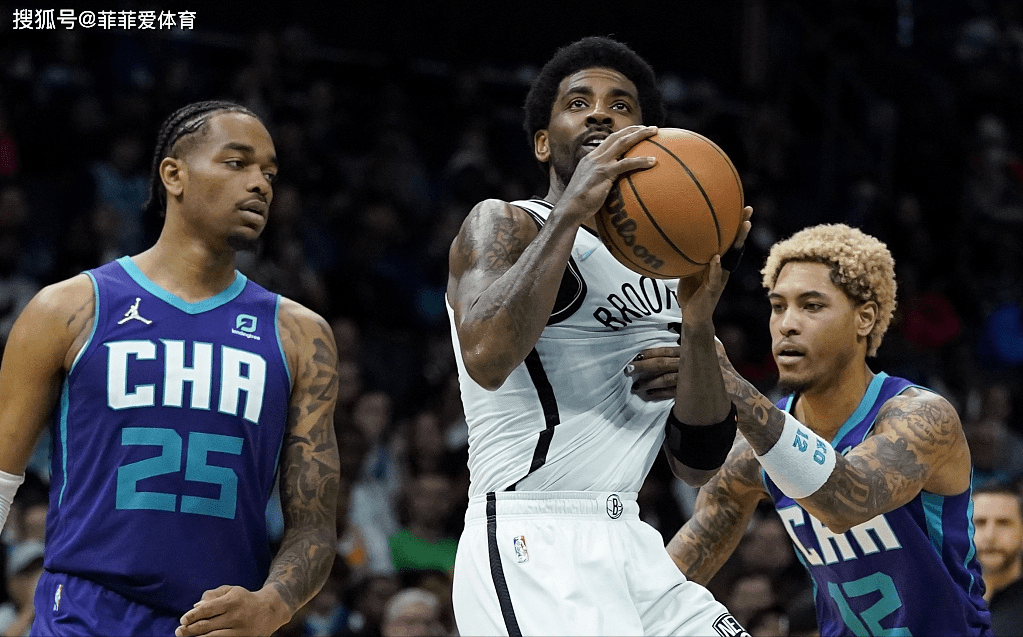 NBA总决赛赛程吃紧,阿斯顿维拉清晨单刀错失,悬念犹存,临场指挥获称赞(cba总决赛回放) NBA总决赛赛程吃紧,阿斯顿维拉清晨单刀错失,悬念犹存,临场指挥获称赞(cba总决赛回放)