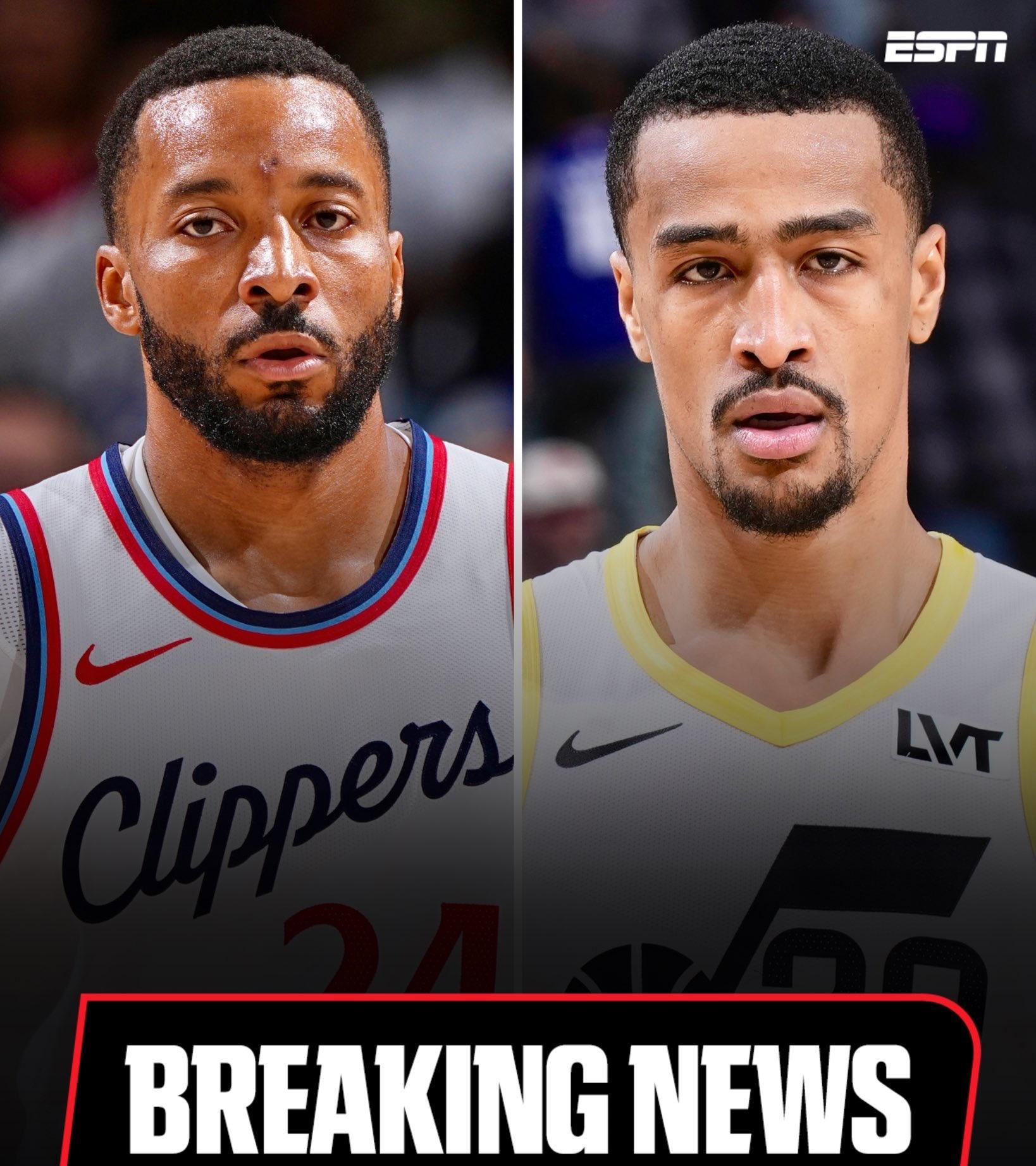 NBA常规赛转会期走向成谜,法兰克福主帅复盘,管理层满意,身体对抗强度拉满(nba转会期消息汇总最新) NBA常规赛转会期走向成谜,法兰克福主帅复盘,管理层满意,身体对抗强度拉满(nba转会期消息汇总最新)