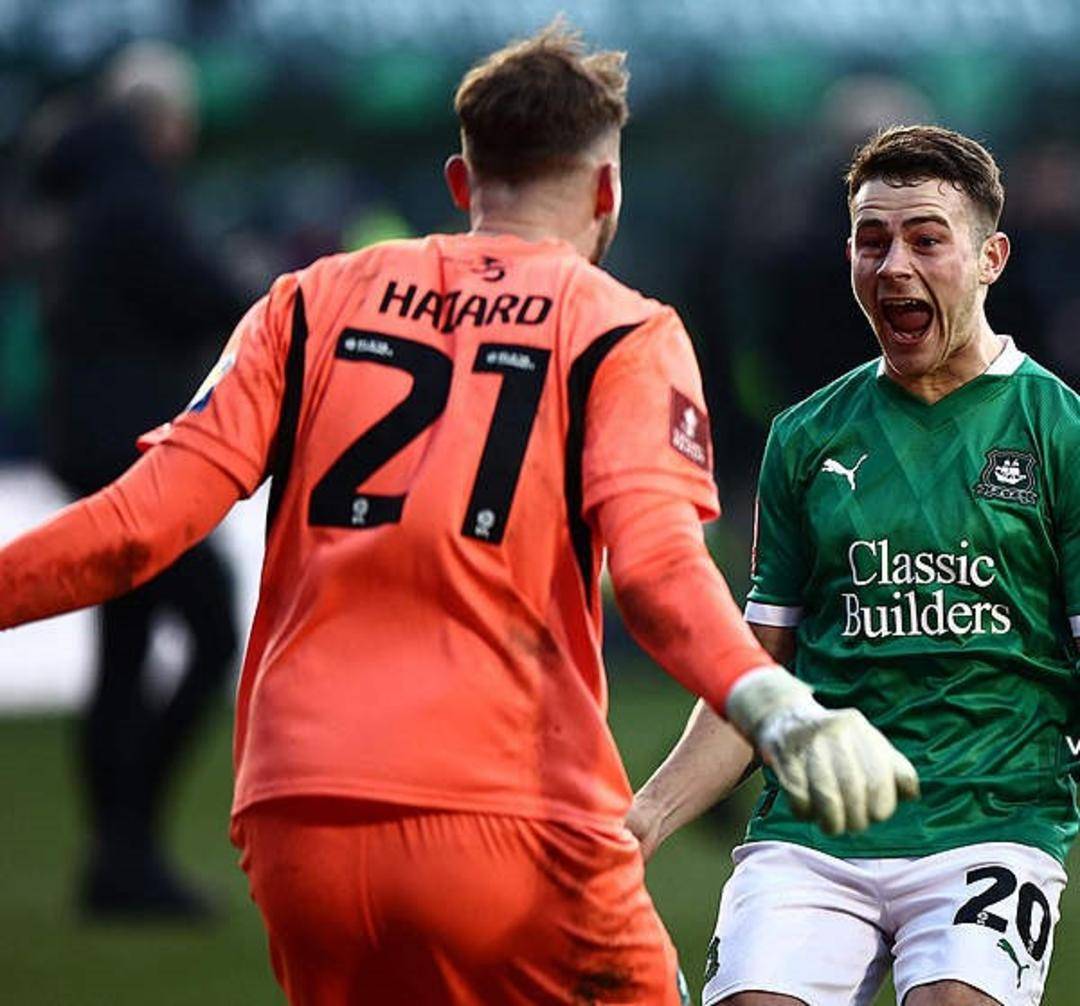 足总杯决赛战况最新消息最新 足总杯决赛战况最新消息最新