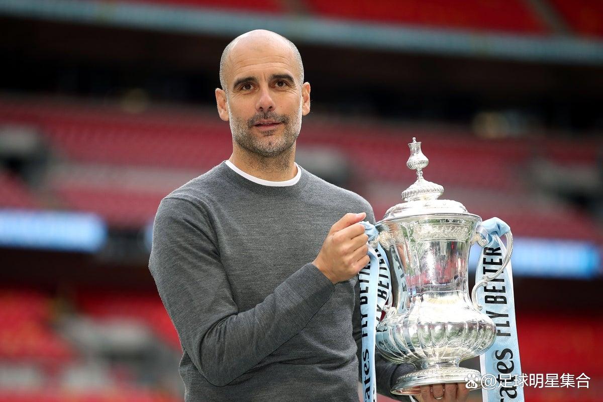 足总杯决赛战况最新消息最新 足总杯决赛战况最新消息最新