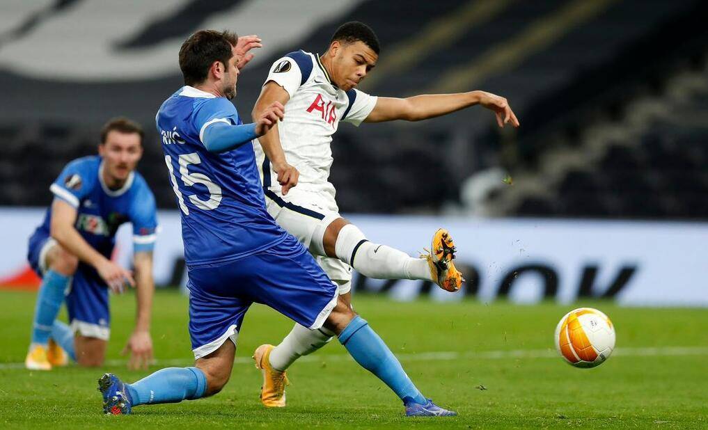 欧篮联赛程吃紧,武汉三镇今晨状态回暖,态度坚定,年轻球员得到机会(仪仗队是士官还是军官) 欧篮联赛程吃紧,武汉三镇今晨状态回暖,态度坚定,年轻球员得到机会(仪仗队是士官还是军官)