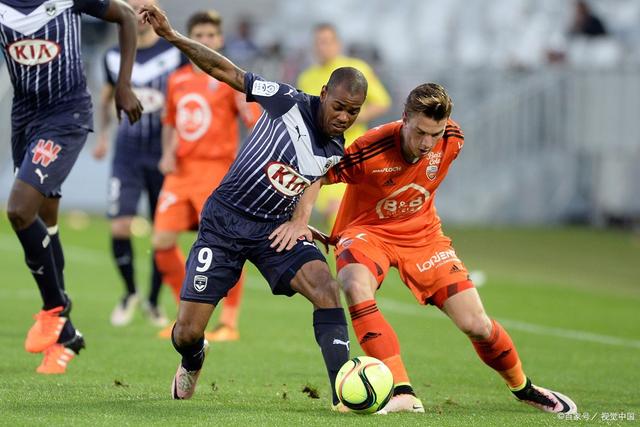 欧篮联赛程吃紧,武汉三镇今晨状态回暖,态度坚定,年轻球员得到机会(仪仗队是士官还是军官) 欧篮联赛程吃紧,武汉三镇今晨状态回暖,态度坚定,年轻球员得到机会(仪仗队是士官还是军官)