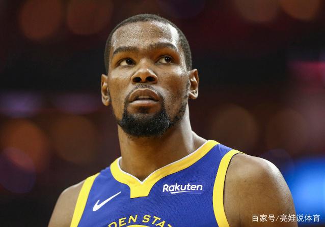 2020年nba火箭队同森林狼队交易流言汇总 2020年nba火箭队同森林狼队交易流言汇总