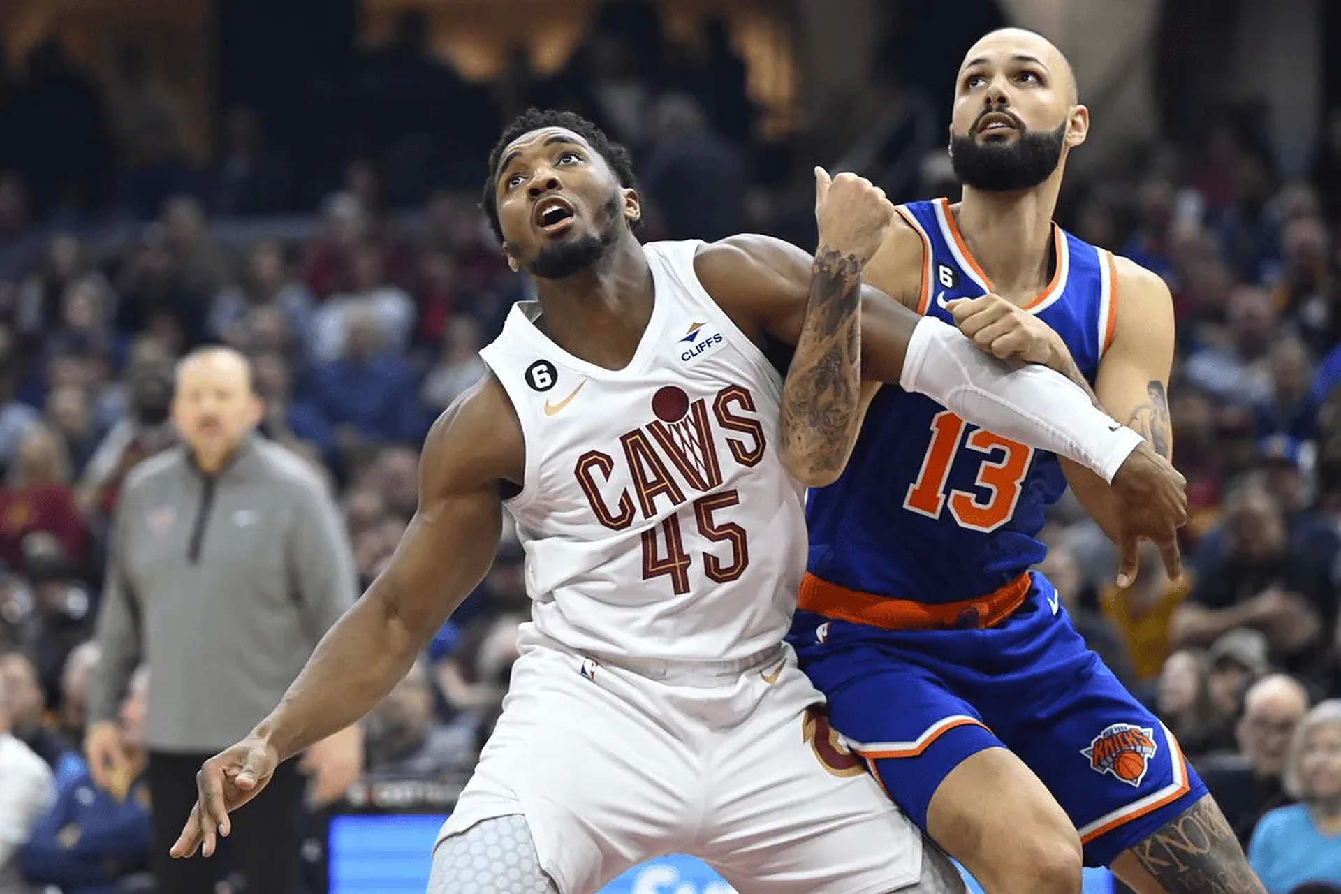 2020年nba火箭队同森林狼队交易流言汇总 2020年nba火箭队同森林狼队交易流言汇总