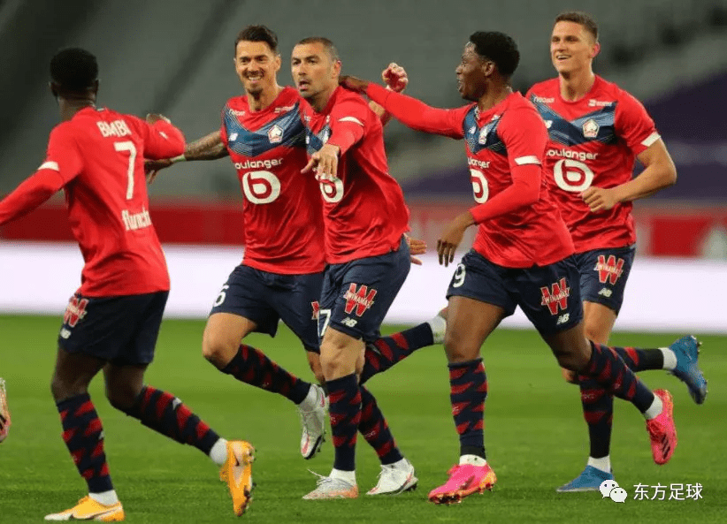 菲利克斯勒布伦法国奥运 菲利克斯勒布伦法国奥运