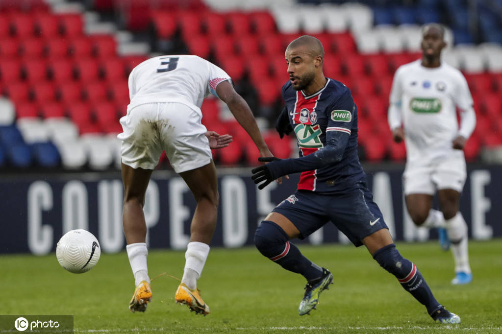 菲利克斯勒布伦法国奥运 菲利克斯勒布伦法国奥运