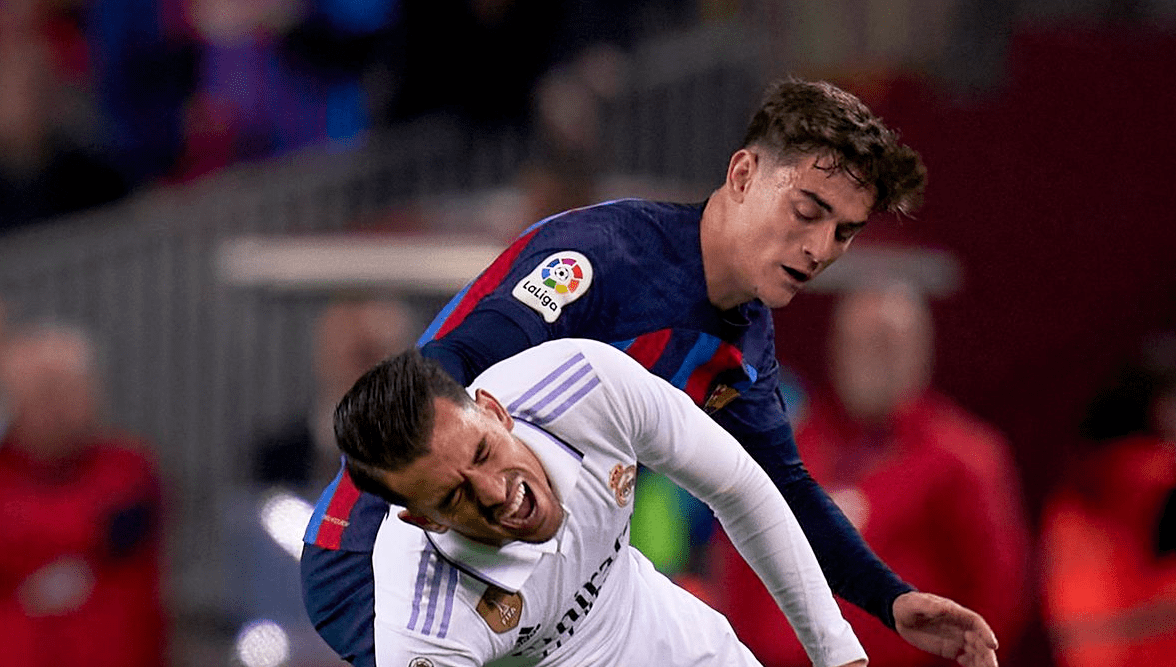 李圣杰绝对三部曲 李圣杰绝对三部曲