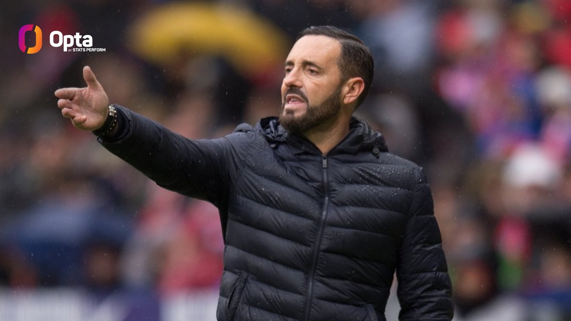 李圣杰绝对三部曲 李圣杰绝对三部曲