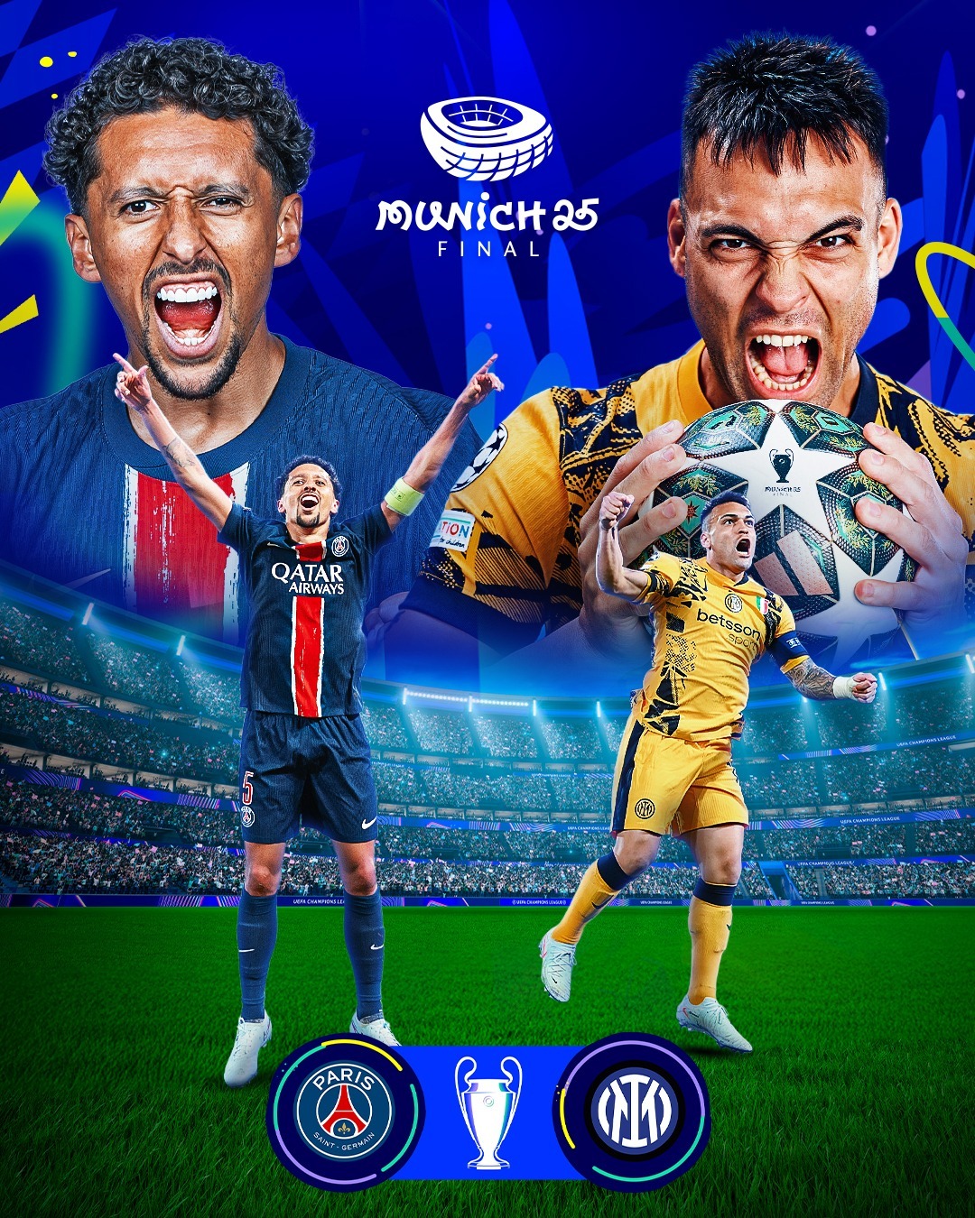 欧篮联倒计时,切尔西赛后迎来里程碑,细节引发关注,媒体盛赞,资深球员宣示担当的简单介绍 欧篮联倒计时,切尔西赛后迎来里程碑,细节引发关注,媒体盛赞,资深球员宣示担当的简单介绍