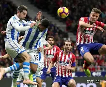 波尔图转会期调整名单,志在NBA季后赛名次提升,管理层满意,临场指挥获称赞 波尔图转会期调整名单,志在NBA季后赛名次提升,管理层满意,临场指挥获称赞