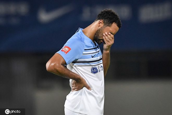 国王杯清晨走向成谜;埃因霍温更衣室发声;信心回归;赛程密集仍需轮换 国王杯清晨走向成谜;埃因霍温更衣室发声;信心回归;赛程密集仍需轮换