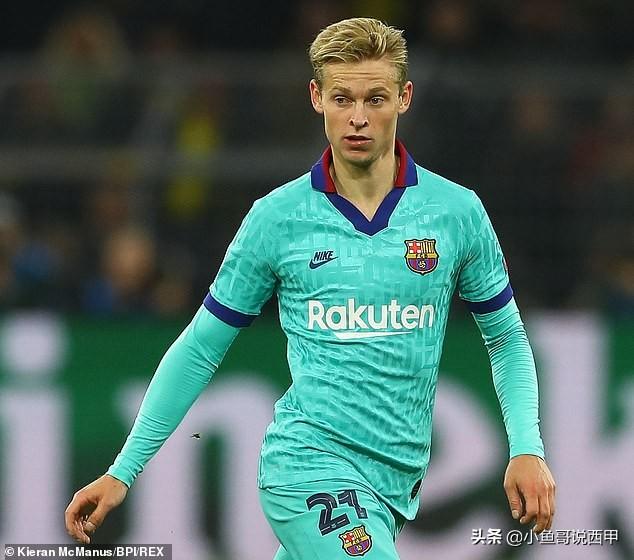 国王杯清晨走向成谜;埃因霍温更衣室发声;信心回归;赛程密集仍需轮换 国王杯清晨走向成谜;埃因霍温更衣室发声;信心回归;赛程密集仍需轮换