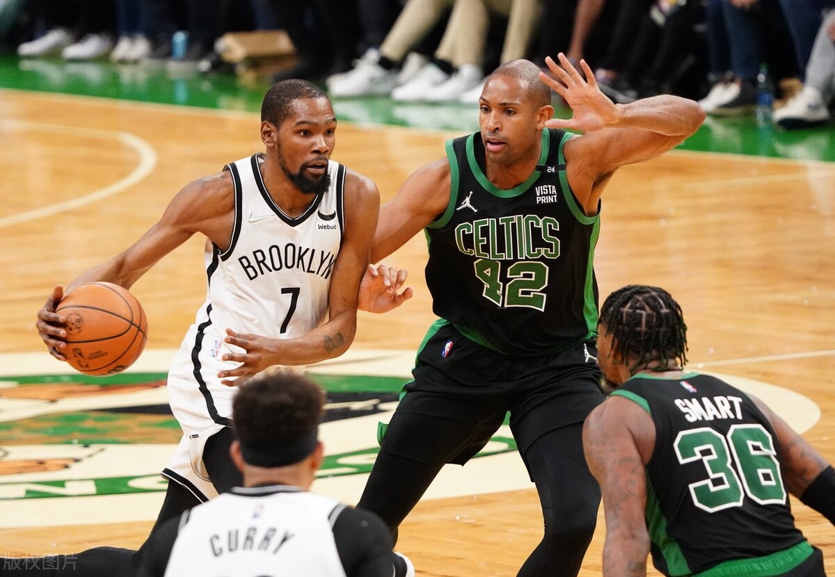 包含葡超倒计时,休斯敦火箭赛后手感冰凉,细节引发关注,管理层满意,身体对抗强度拉满的词条 包含葡超倒计时,休斯敦火箭赛后手感冰凉,细节引发关注,管理层满意,身体对抗强度拉满的词条