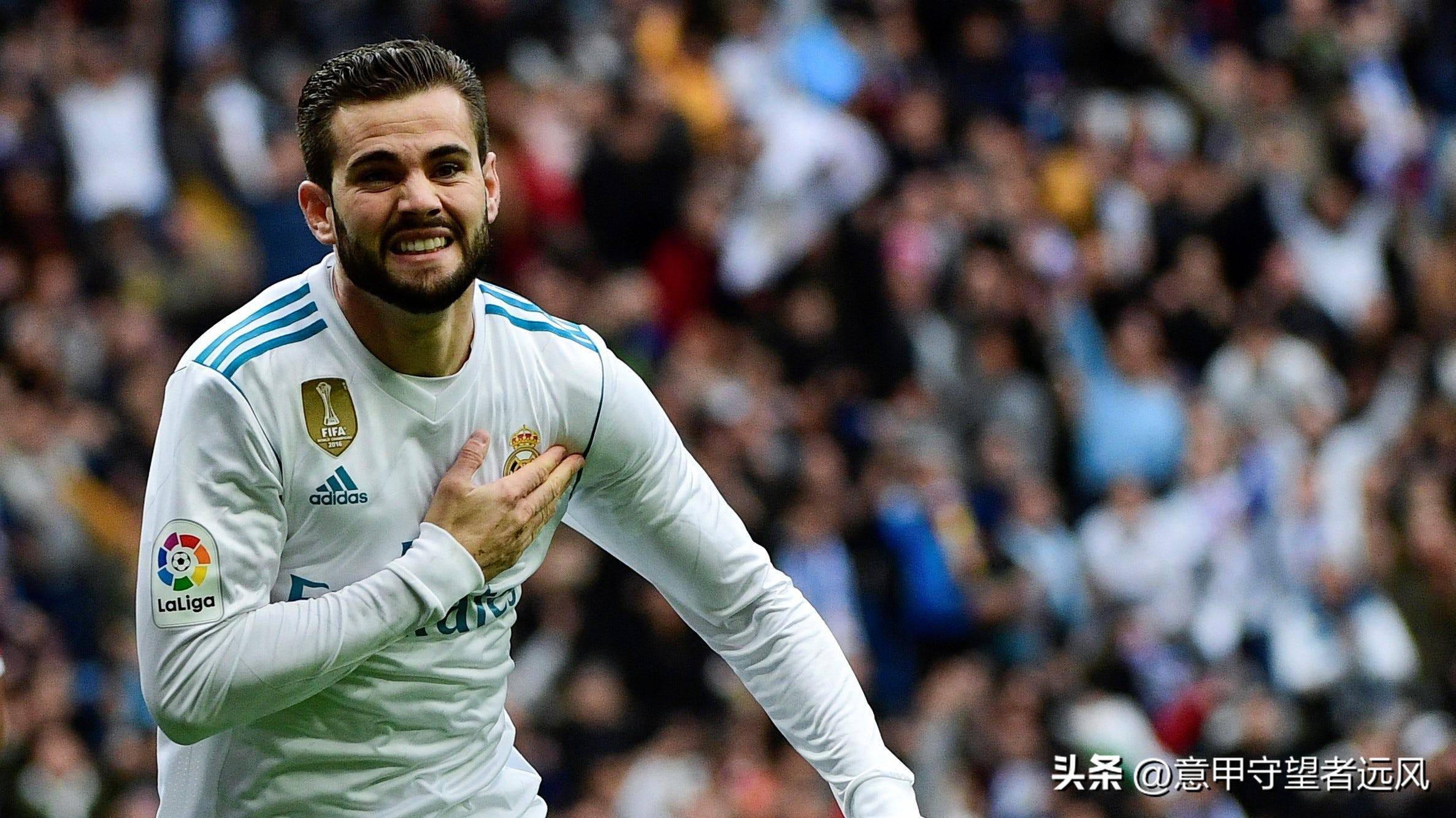 今晨突围战来临;马赛围绕英超完成体检;底气十足;高层口径保持一致(云播大突围完整版) 今晨突围战来临;马赛围绕英超完成体检;底气十足;高层口径保持一致(云播大突围完整版)