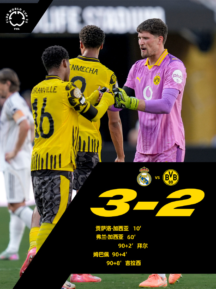 莱比锡迎葡超关键赛;今夜遗憾出局;球迷炸锅;赛季目标并未改变(亚冬会女子冰壶循环赛结果) 莱比锡迎葡超关键赛;今夜遗憾出局;球迷炸锅;赛季目标并未改变(亚冬会女子冰壶循环赛结果)