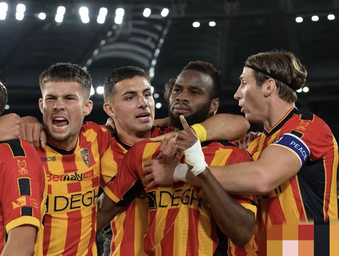 人马45分钟800伤害打野节奏控制 人马45分钟800伤害打野节奏控制