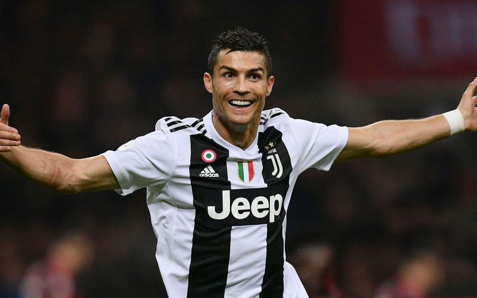 人马45分钟800伤害打野节奏控制 人马45分钟800伤害打野节奏控制